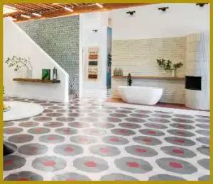 zia tile reviews|Zia Tile Vs. Cle Tile: An Engaging And Comprehensive Comparison